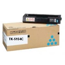Kyocera - KYTK-5154C