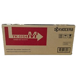 Kyocera - KYTK-5154M