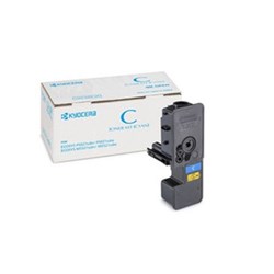 Kyocera - KYTK-5224C