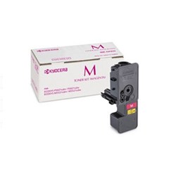 Kyocera - KYTK-5224M