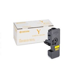 Kyocera - KYTK-5224Y