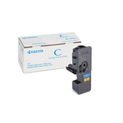Kyocera - KYTK-5234C