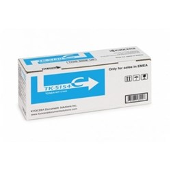 Kyocera - KYTK-5274C