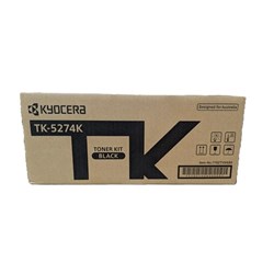 Kyocera - KYTK-5274K