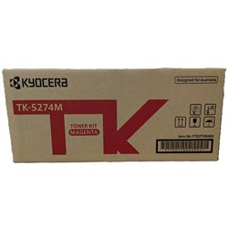 Kyocera - KYTK-5274M