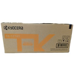Kyocera - KYTK-5274Y