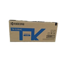 Kyocera - KYTK-5284C