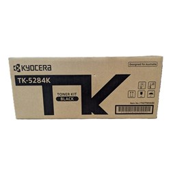 Kyocera - KYTK-5284K