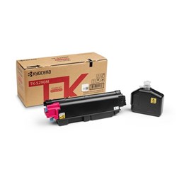 Kyocera - KYTK-5284M