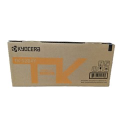 Kyocera - KYTK-5284Y