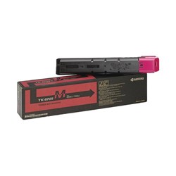 Kyocera - KYTK-5294M