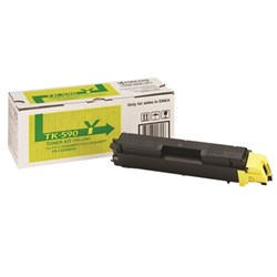 Kyocera - KYTK-5294Y