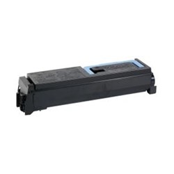 Kyocera - KYTK-564K