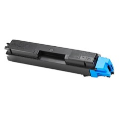 Kyocera - KYTK-584C