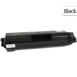 Kyocera - KYTK-594K