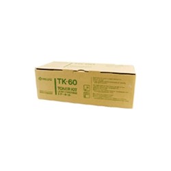 Kyocera - KYTK-60