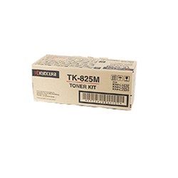 Kyocera - KYTK-825M