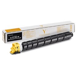 Kyocera - KYTK-8349Y