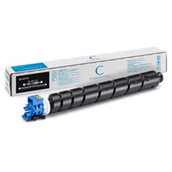 Kyocera - KYTK-8519C