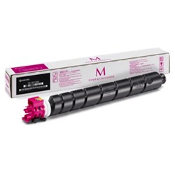 Kyocera - KYTK-8519M
