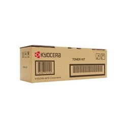 Kyocera - KYTK-8709M