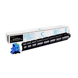 Kyocera - KYTK-8804C