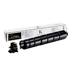 Kyocera - KYTK-8804K
