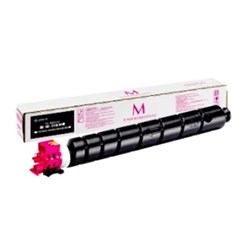 Kyocera - KYTK-8804M