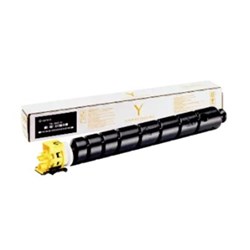 Kyocera - KYTK-8804Y