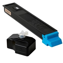 Kyocera - KYTK-899C
