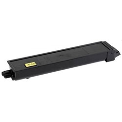 Kyocera - KYTK-899K