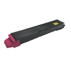 Kyocera - KYTK-899M