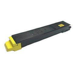 Kyocera - KYTK-899Y