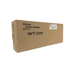 Kyocera - KYWT-5191