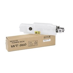 Kyocera - KYWT-860