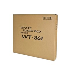 Kyocera - KYWT-861
