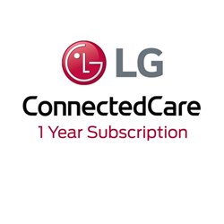 LG - LG-CCC-1SLS