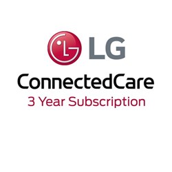 LG - LG-CCC-3SLS