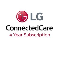 LG - LG-CDC-4SLS