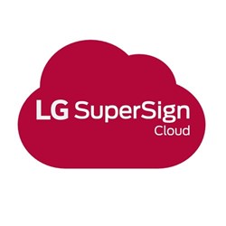 LG - LG-SSC-5SLP