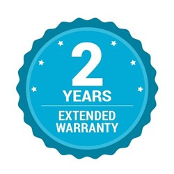 LG - LG-WTY50PK640-2Y