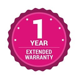 Lexmark - LM2359921