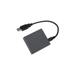 Lexmark - LM27X0823