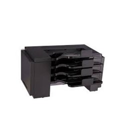 Lexmark - LM40G0852