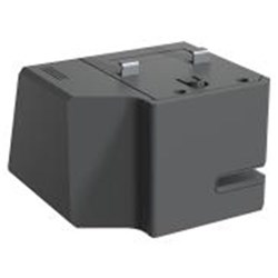 Lexmark - LM47C4597