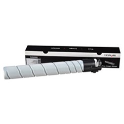Lexmark - LM54G0H00