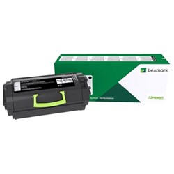 Lexmark - LM56F6X0E