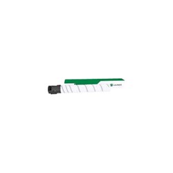 Lexmark - LM76C00K0