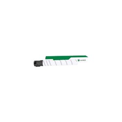 Lexmark - LM76C00Y0