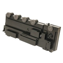Lexmark - LM78C0W00